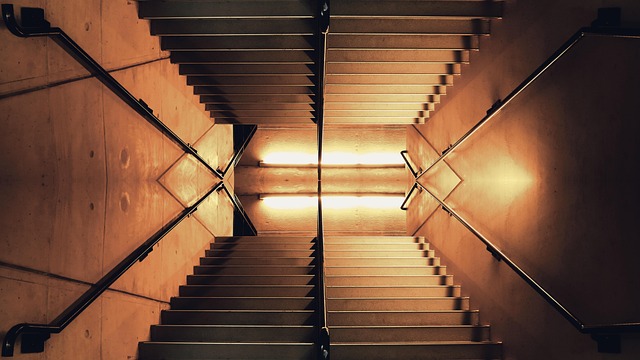 lights