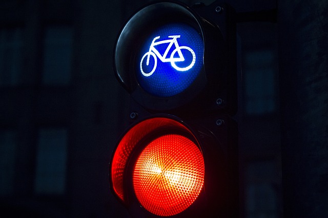 lights-640x480-65231580.jpeg