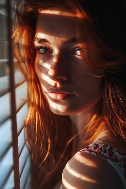 lights