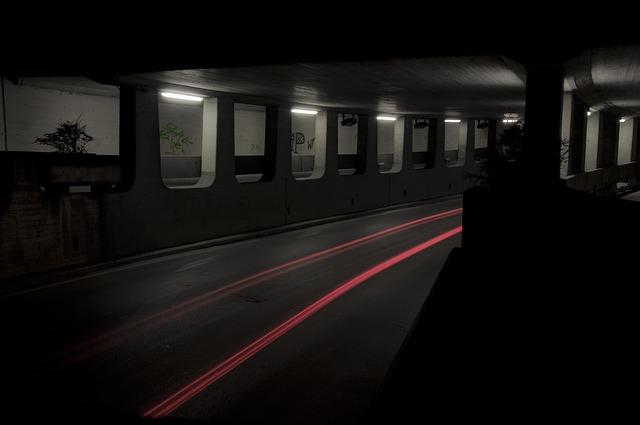 lights