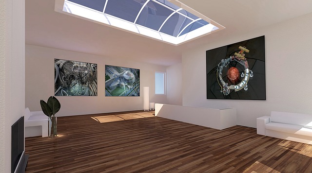 living-space-640x480-40984432.jpeg