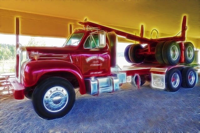 logging-640x480-63105267.jpeg