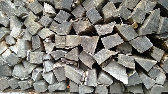 logging-640x480-81192464.jpeg