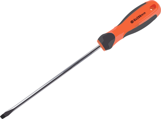 maintenance-640x480-26387035.png