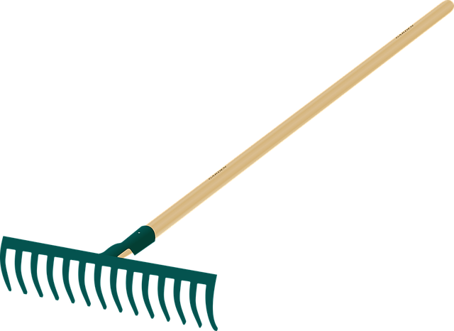 Optimize Sink Care: Strainer Use for Efficient Debris Management and Sediment Removal
