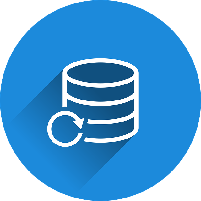 Transform Your Supply Chain: Smart Inventory Forecasting Saves You Money