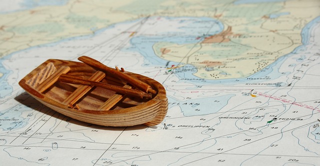maritime