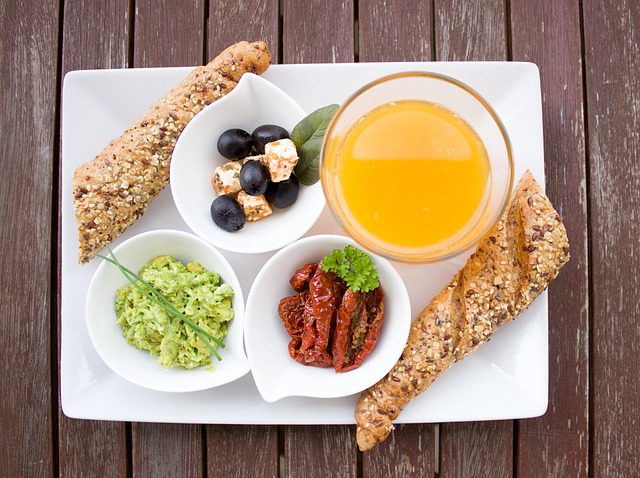 meal-640x480-16441172.jpeg