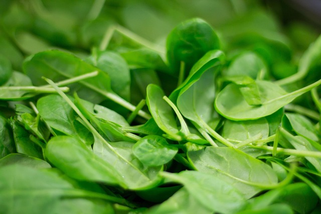meal-640x480-24111667.jpeg