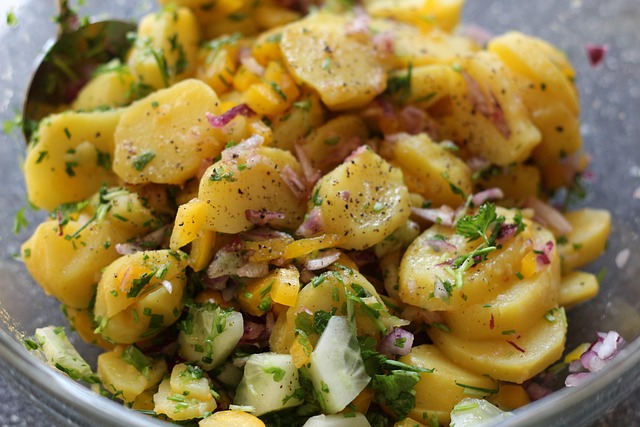 meal-640x480-25358973.jpeg