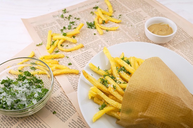 meal-640x480-45067900.jpeg