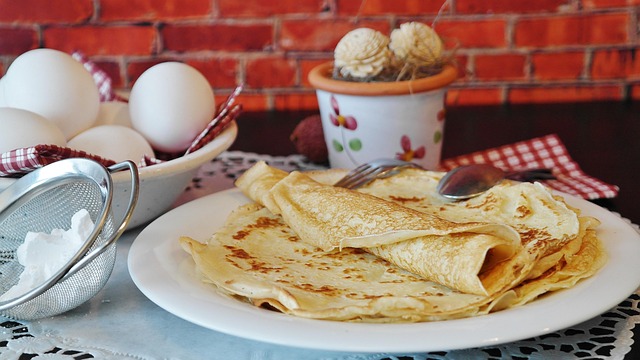 meal-640x480-46825727.jpeg