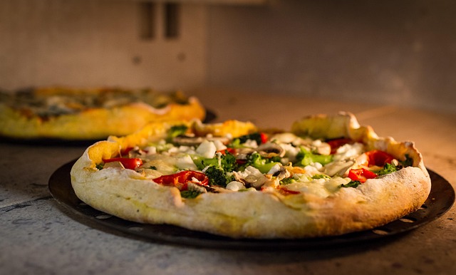 meal-640x480-65183387.jpeg
