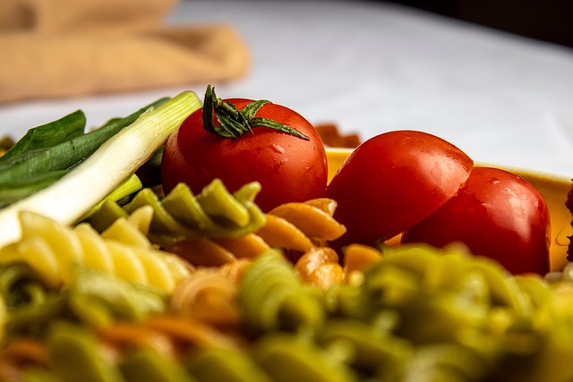 meal-640x480-68589023.jpeg