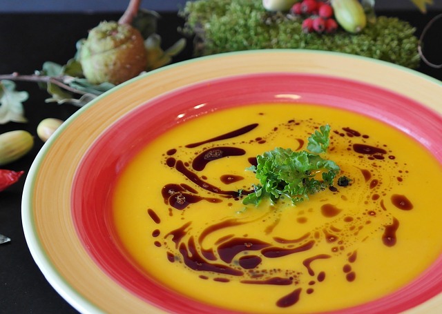 meal-640x480-72704612.jpeg