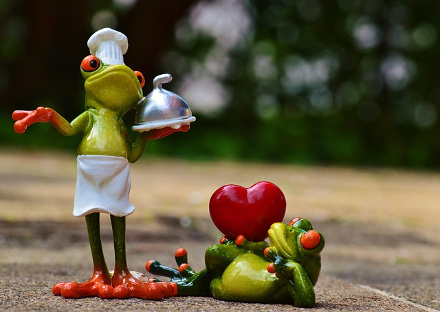 meal-640x480-90587029.jpeg