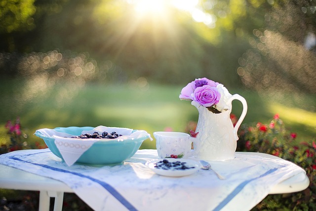 Pinot Noir & Local Cuisine: Perfect Pairs in Southern Willamette Valley