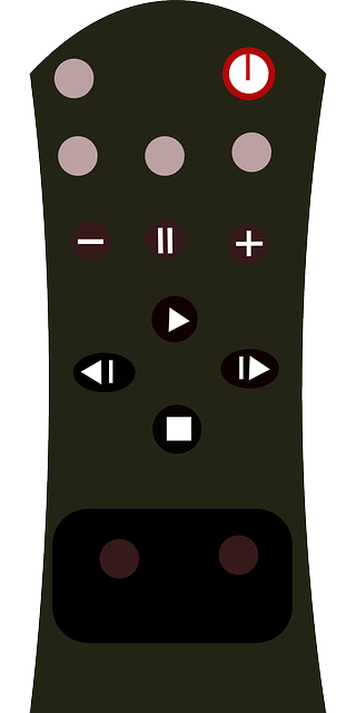media