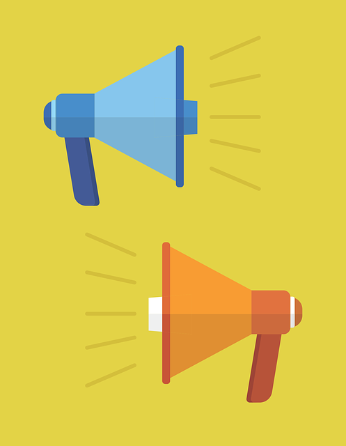 media-640x480-9310184.png