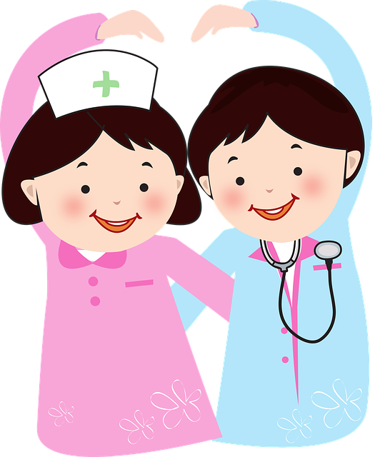 medical