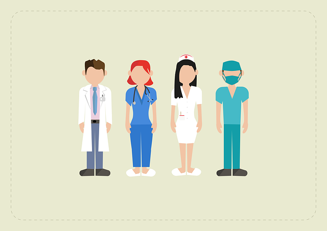 medical