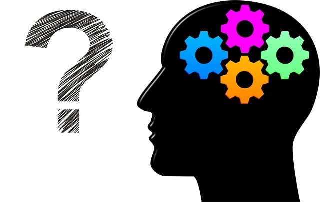 mental