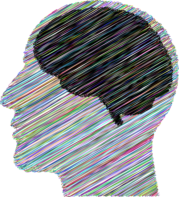 mental-640x480-23479265.png