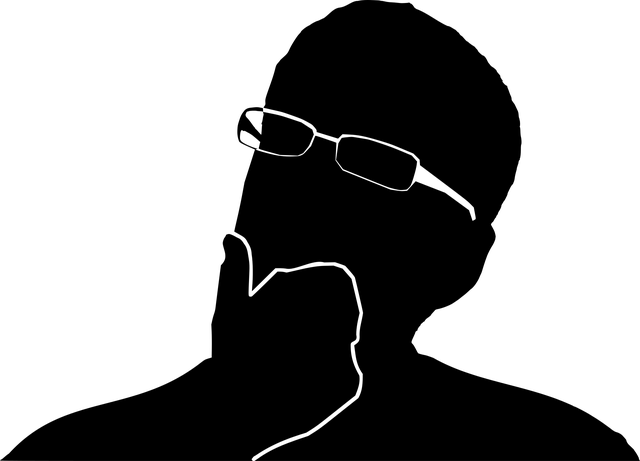 mental-640x480-25538529.png