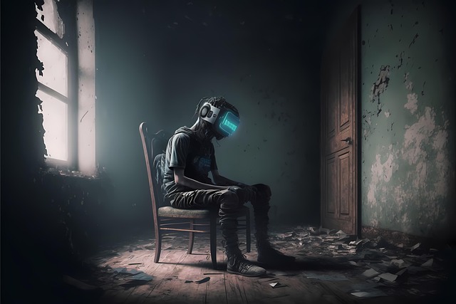 mental