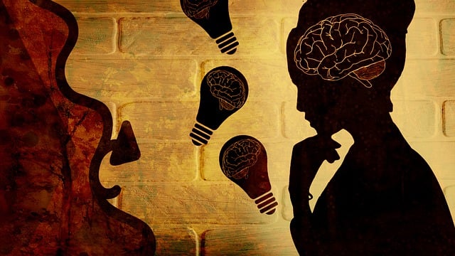 mental-640x480-49499002.jpeg