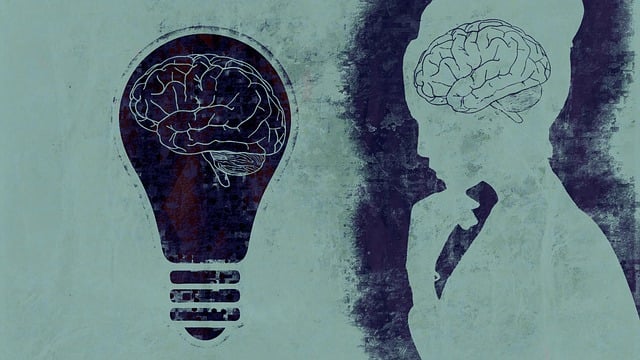 mental