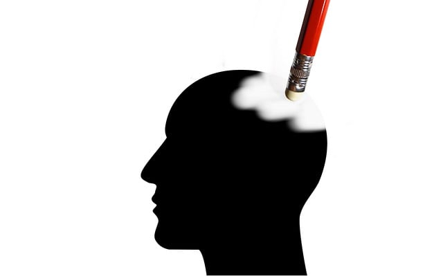 mental