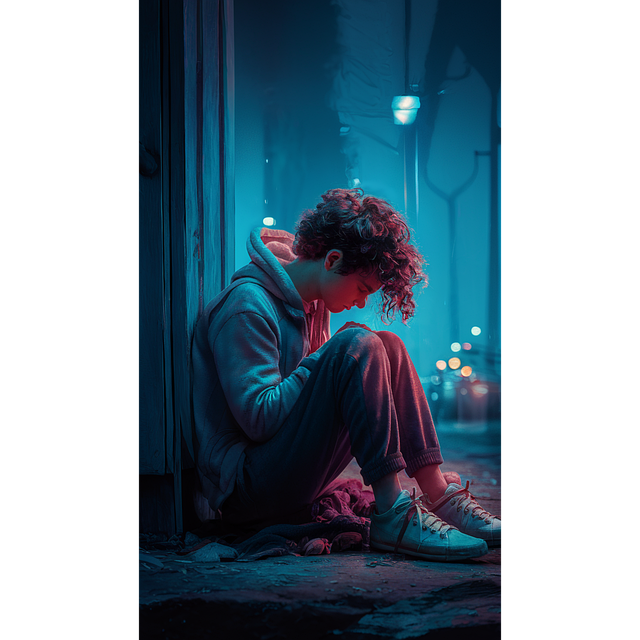 mental