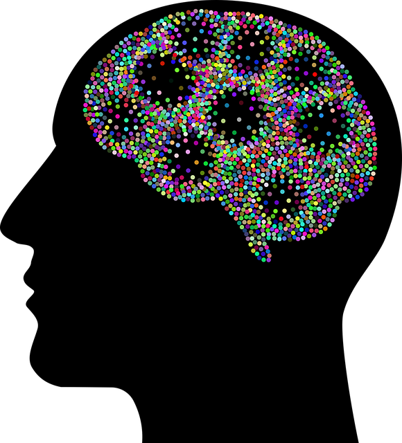 mental