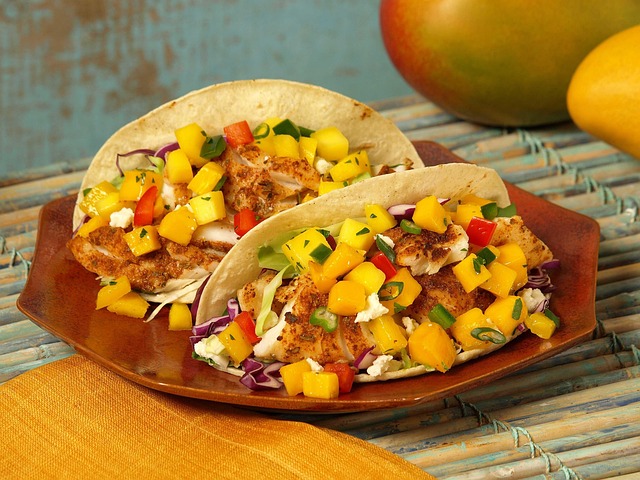 mexican-food-640x480-17538957.jpeg