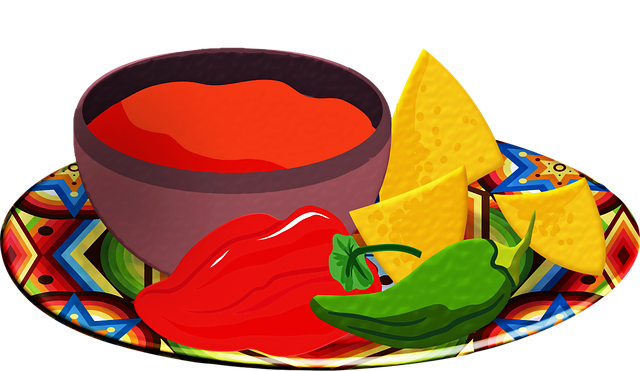 mexican-food-640x480-18128590.png