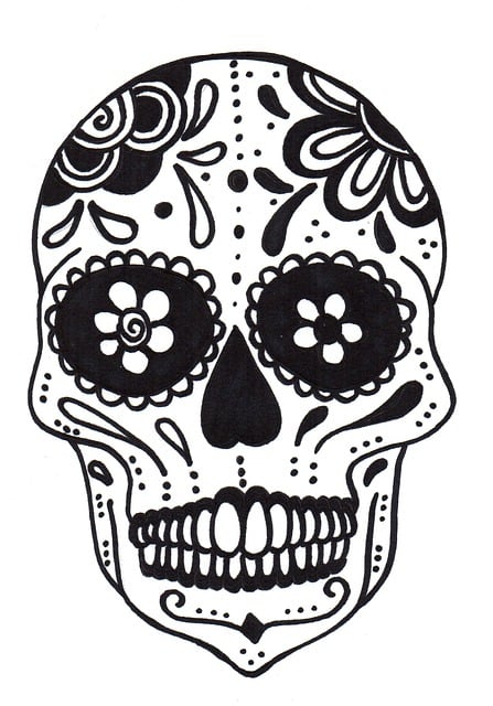 mexican food