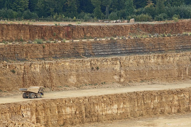 mineral-640x480-25284665.jpeg