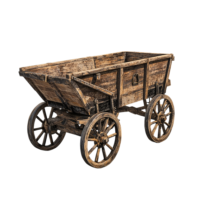 mining-640x480-42088178.png