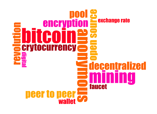 mining-640x480-66019218.png