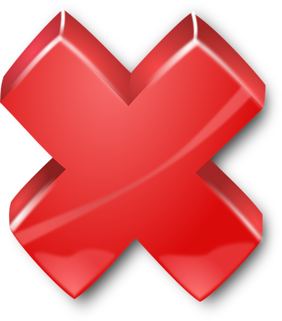Preventing Common Child Support Errors: A Comprehensive Guide