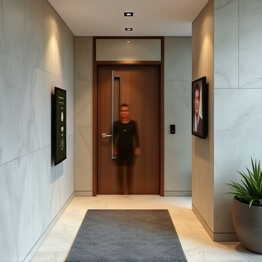 modern-entryway-with-facial-recognition-640x480-92110258.jpeg