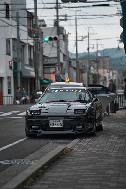 Modification
