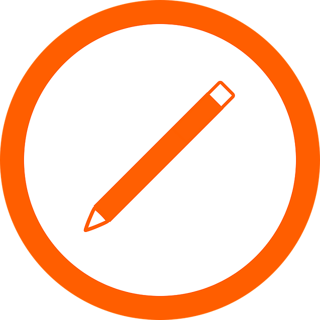 Modification