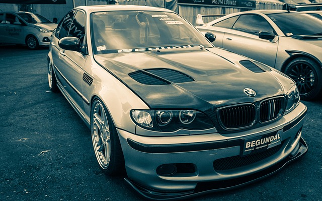 Modification