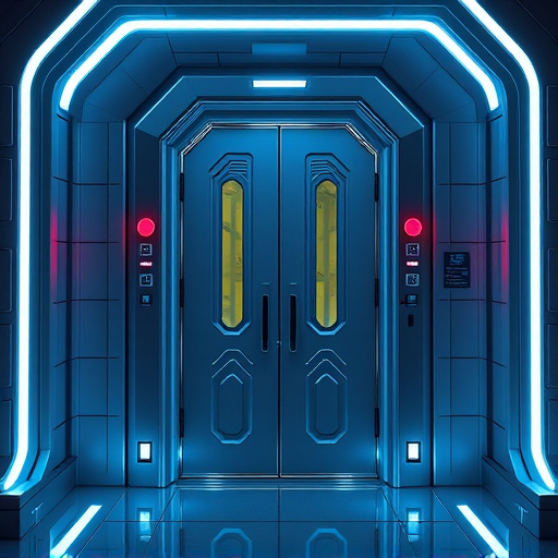 modular-smart-sensors-on-futuristic-fron-640x480-51534294.jpeg