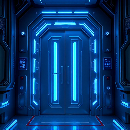 modular-smart-sensors-on-futuristic-fron-640x480-98485591.jpeg