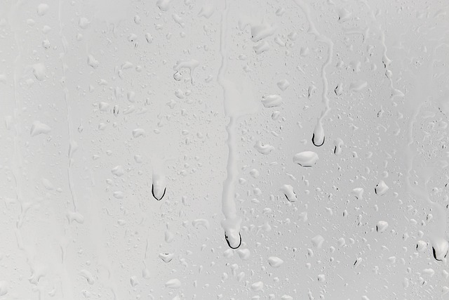 moisture-640x480-48230323.jpeg