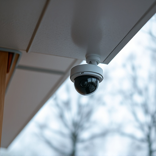 motion-activated-surveillance-camera-und-640x480-20232898.jpeg