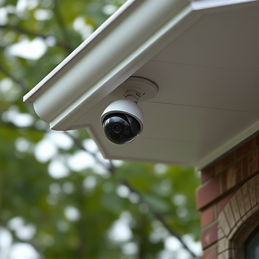 motion-activated-surveillance-camera-und-640x480-24167415.jpeg